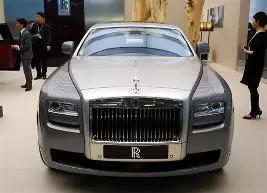 月一线城市,新房销售价,格环比跌幅,球速体育平台,球速体育官方网站,球速体育登录入口,球速体育app下载