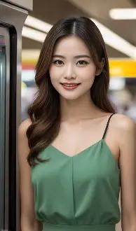 球速体育,产品,球速体育平台,球速体育平台,球速体育官方网站,球速体育登录入口,球速体育app下载