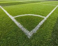 新浪足球快,足球热点即,时播报,球速体育平台,球速体育官方网站,球速体育登录入口,球速体育app下载