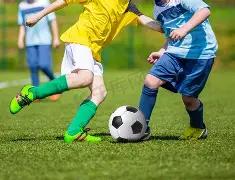 球速体育,产品,球速体育平台,球速体育平台,球速体育官方网站,球速体育登录入口,球速体育app下载