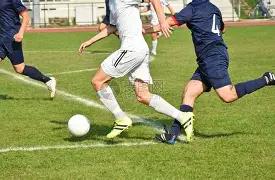 美元兑津巴,布韦元,球速体育,球速体育平台,球速体育官方网站,球速体育登录入口,球速体育app下载