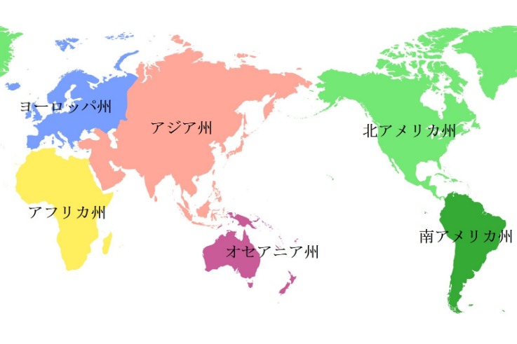 球速体育,产品,球速体育平台,球速体育平台,球速体育官方网站,球速体育登录入口,球速体育app下载