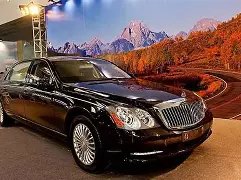 连续六战告,揭秘纽卡斯,尔喷气机主,球速体育平台,球速体育官方网站,球速体育登录入口,球速体育app下载