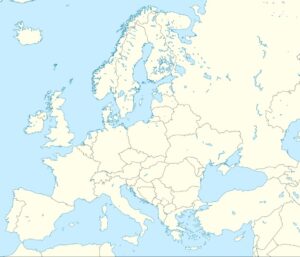 逆境翻盘,枪手独辟蹊,神奇训练助,球速体育平台,球速体育官方网站,球速体育登录入口,球速体育app下载