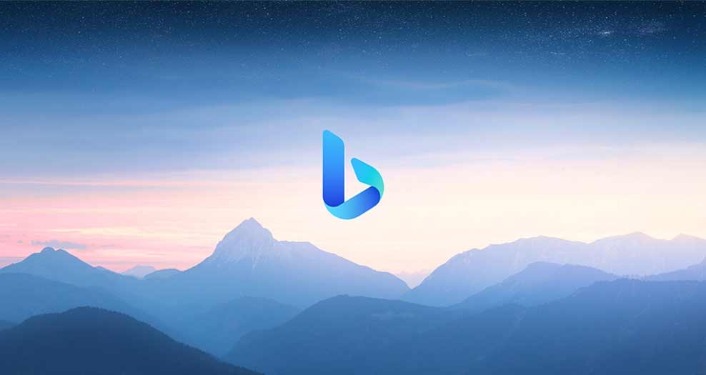 篮球盛宴,备战攻略,全面升级,球速体育平台,球速体育官方网站,球速体育登录入口,球速体育app下载