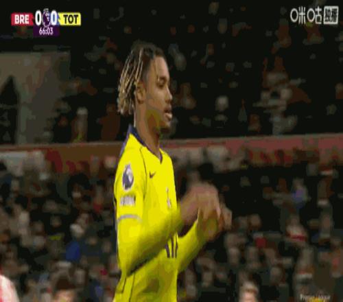 年德甲身价,飙升风云榜,奥利塞,球速体育平台,球速体育官方网站,球速体育登录入口,球速体育app下载