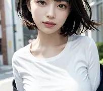 球速体育,产品,球速体育平台,球速体育平台,球速体育官方网站,球速体育登录入口,球速体育app下载