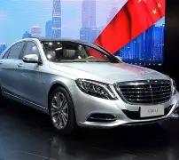 球速体育,资讯,球速体育平台,球速体育平台,球速体育官方网站,球速体育登录入口,球速体育app下载