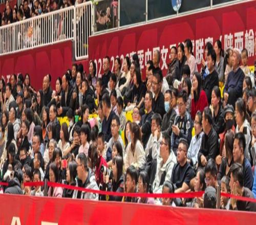 球速体育,资讯,球速体育平台,球速体育平台,球速体育官方网站,球速体育登录入口,球速体育app下载