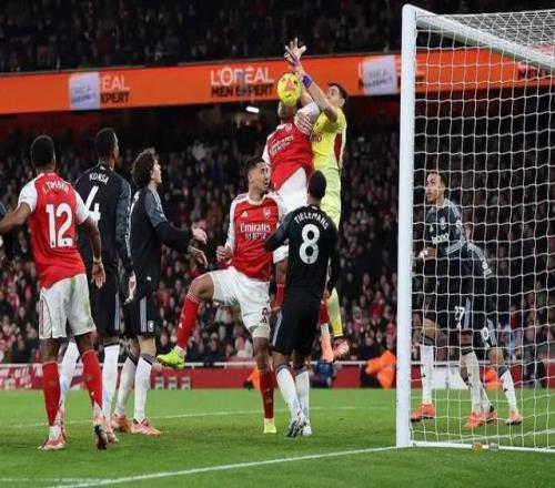 球速体育,资讯,球速体育平台,球速体育平台,球速体育官方网站,球速体育登录入口,球速体育app下载