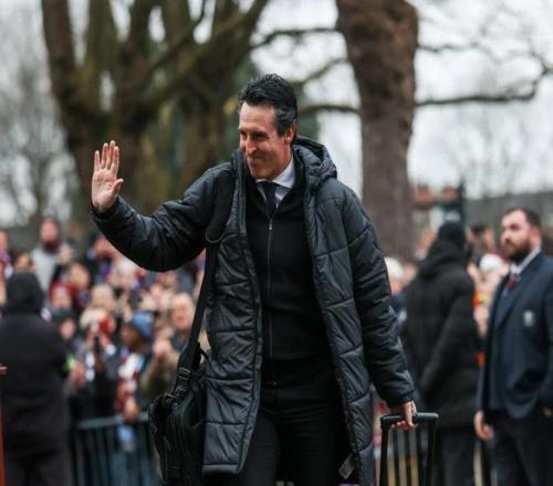 球速体育,产品,球速体育平台,球速体育平台,球速体育官方网站,球速体育登录入口,球速体育app下载