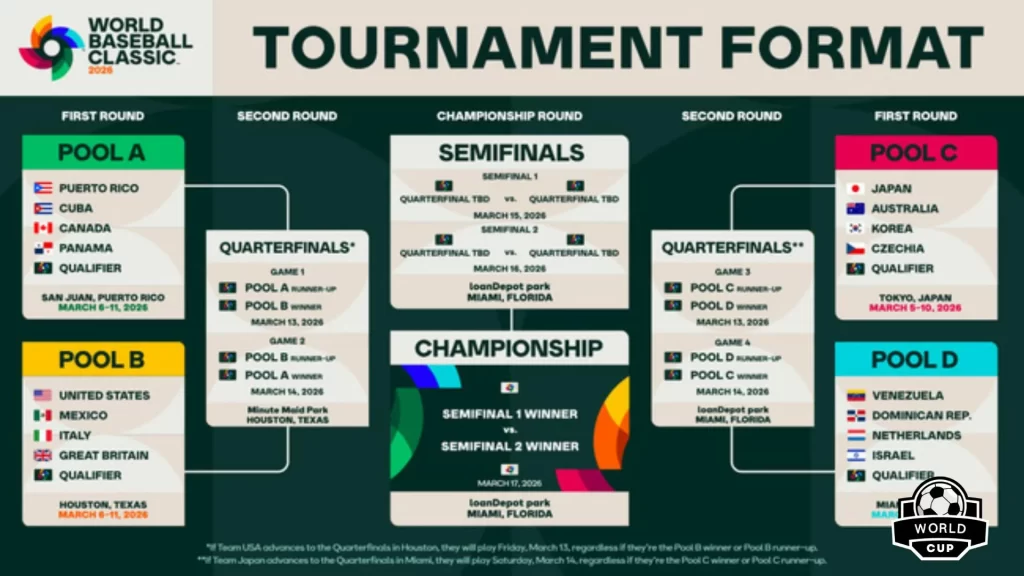 曼联公布,采纳财务稳,健计划,球速体育平台,球速体育官方网站,球速体育登录入口,球速体育app下载