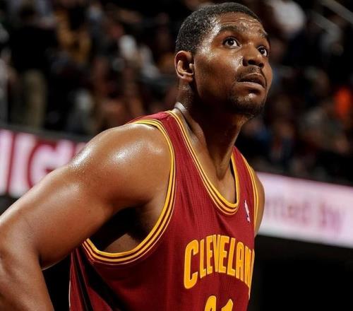 粤军背水一,京辽疆等强,队争抢第六,球速体育平台,球速体育官方网站,球速体育登录入口,球速体育app下载