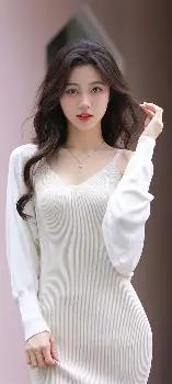 北伦敦对决,阿森纳,逆袭,球速体育平台,球速体育官方网站,球速体育登录入口,球速体育app下载