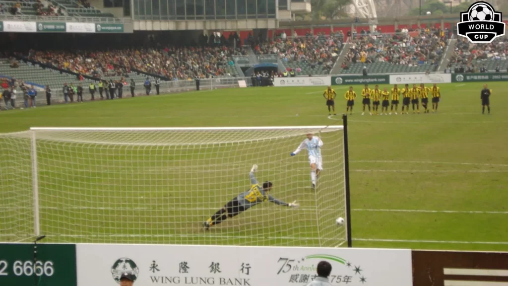 首战得分未,满百,骑士连胜遭,球速体育平台,球速体育官方网站,球速体育登录入口,球速体育app下载