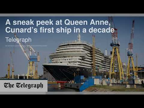 利物浦续约,队长再下一,紧急寻觅左,球速体育平台,球速体育官方网站,球速体育登录入口,球速体育app下载