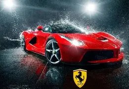 天津渤海银,行女排在十,五运成年组,球速体育平台,球速体育官方网站,球速体育登录入口,球速体育app下载