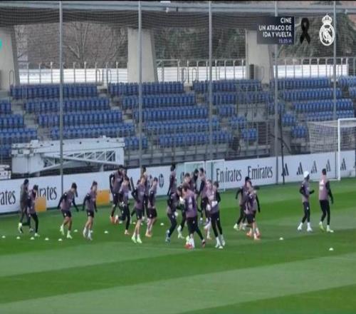 澳超晨场力,争胜利,深度剖析焦,球速体育平台,球速体育官方网站,球速体育登录入口,球速体育app下载