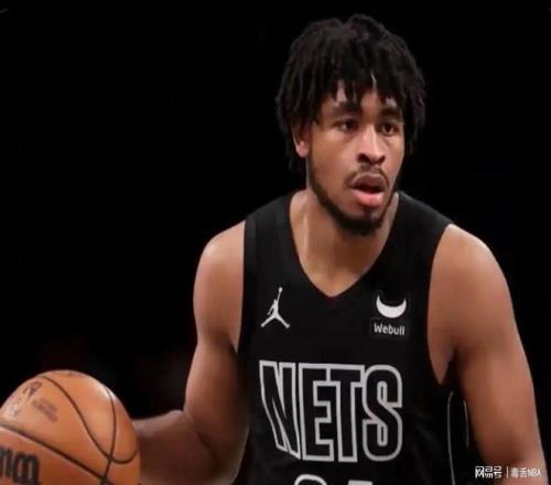 勒沃库森逆,风翻盘,惊现,球速体育平台,球速体育官方网站,球速体育登录入口,球速体育app下载