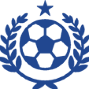 凯尔特人连,胜太阳,赛场七战全,球速体育平台,球速体育官方网站,球速体育登录入口,球速体育app下载