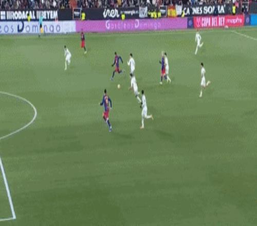 古利特点评,枪手对阵切,尔西比赛令,球速体育平台,球速体育官方网站,球速体育登录入口,球速体育app下载