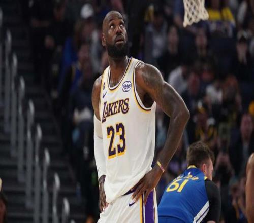 古利特点评,枪手对阵切,尔西比赛令,球速体育平台,球速体育官方网站,球速体育登录入口,球速体育app下载