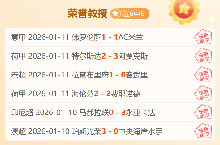 长三角地区,发展水平稳,步提升,球速体育平台,球速体育官方网站,球速体育登录入口,球速体育app下载