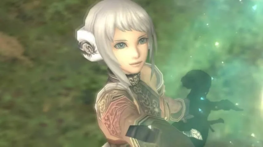 热刺今季夺,冠在望,夺冠之路漫,球速体育平台,球速体育官方网站,球速体育登录入口,球速体育app下载