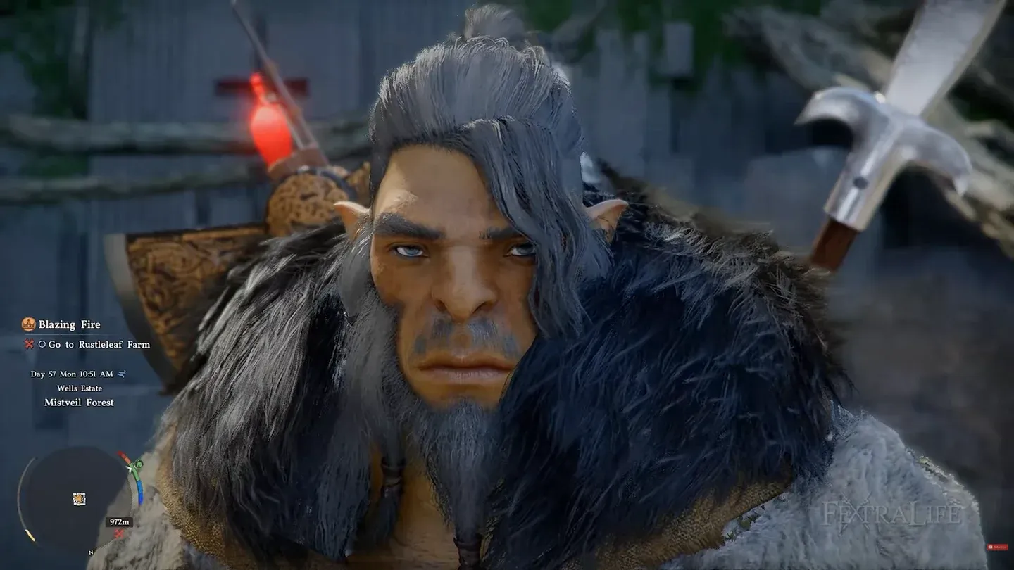 巴薩引援策,倾力挖掘年,轻潜力,球速体育平台,球速体育官方网站,球速体育登录入口,球速体育app下载