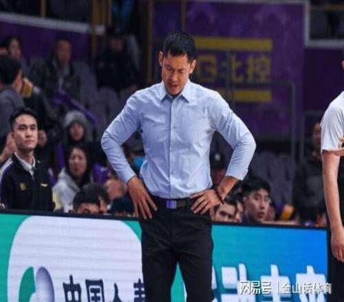 勇士与森林,狼谁将逆袭,期号专家质,球速体育平台,球速体育官方网站,球速体育登录入口,球速体育app下载