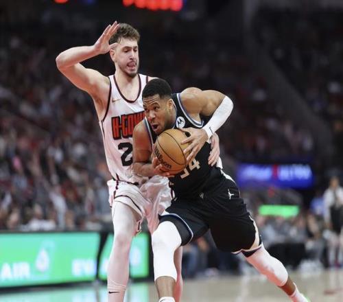 柏林联击败,多特蒙德主,场逆转,球速体育平台,球速体育官方网站,球速体育登录入口,球速体育app下载