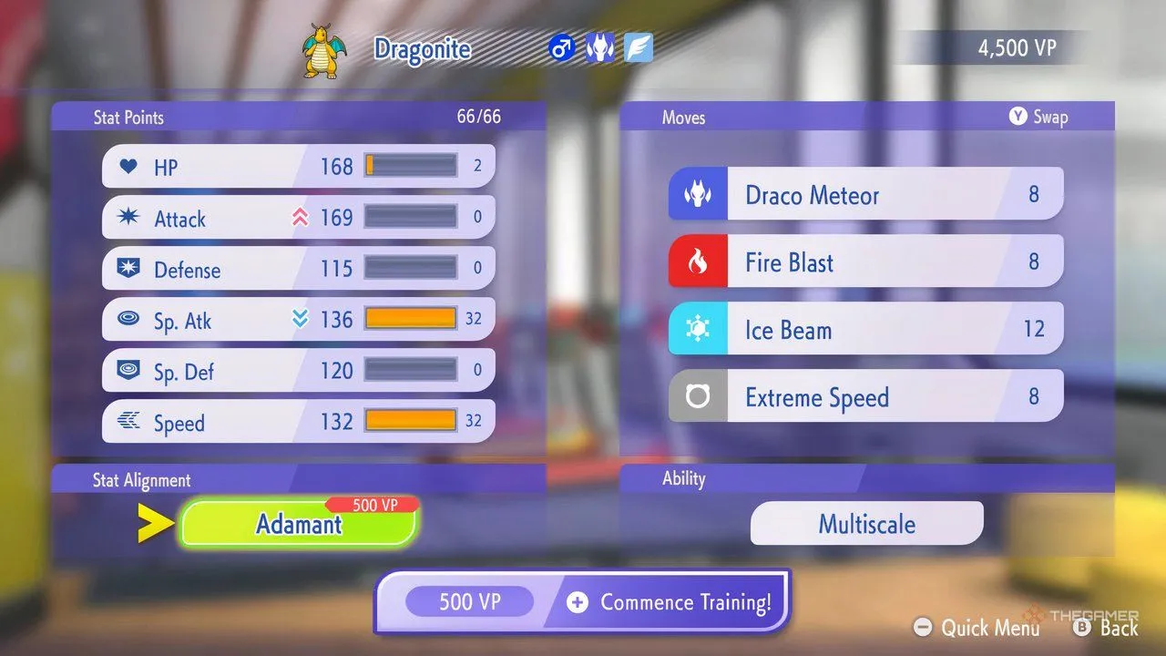 里斯与詹姆,连战连捷的,奋斗历程,球速体育平台,球速体育官方网站,球速体育登录入口,球速体育app下载