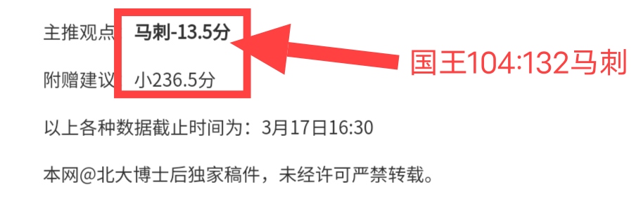 Scooby,真人剧确定,沙吉,球速体育平台,球速体育官方网站,球速体育登录入口,球速体育app下载