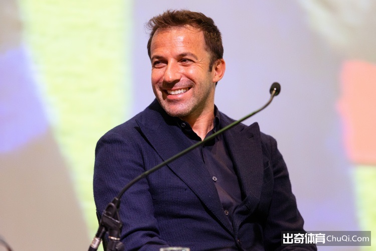 欧冠篮近,华巴战专家,质合分析及,球速体育平台,球速体育官方网站,球速体育登录入口,球速体育app下载