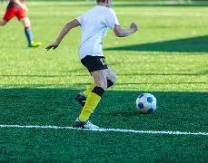 大乐透期号,专家推荐,亚冠赛事质,球速体育平台,球速体育官方网站,球速体育登录入口,球速体育app下载