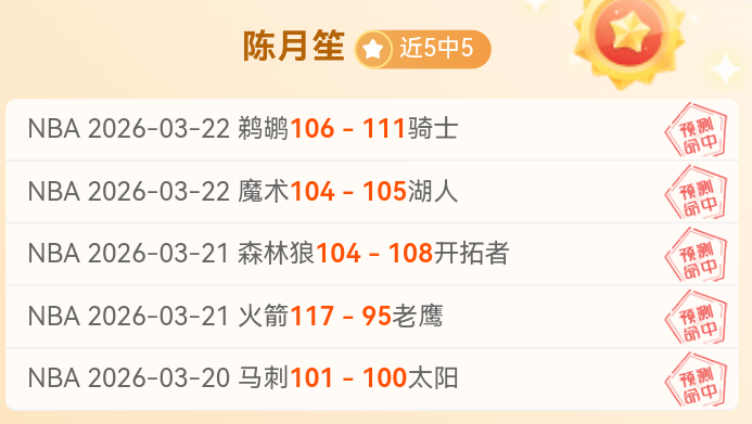 沪上巅峰对,同享荣耀时,球速体育,球速体育平台,球速体育官方网站,球速体育登录入口,球速体育app下载