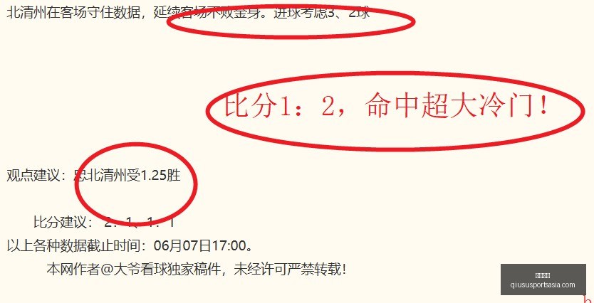 澳威超早场,必胜攻略,连胜精选赛,球速体育官网,球速体育App,球速体育直播,球速体育资讯,球速体育平台