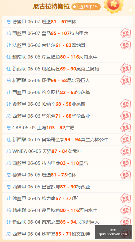 阿塞科收到,多份诱人报,拜仁高层鲁,球速体育官网,球速体育App,球速体育直播,球速体育资讯,球速体育平台
