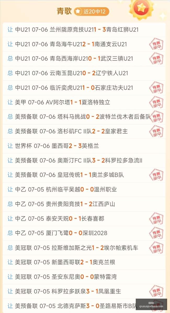 球速体育,球速体育官网,球速体育App,球速体育官网,球速体育App,球速体育直播,球速体育资讯,球速体育平台