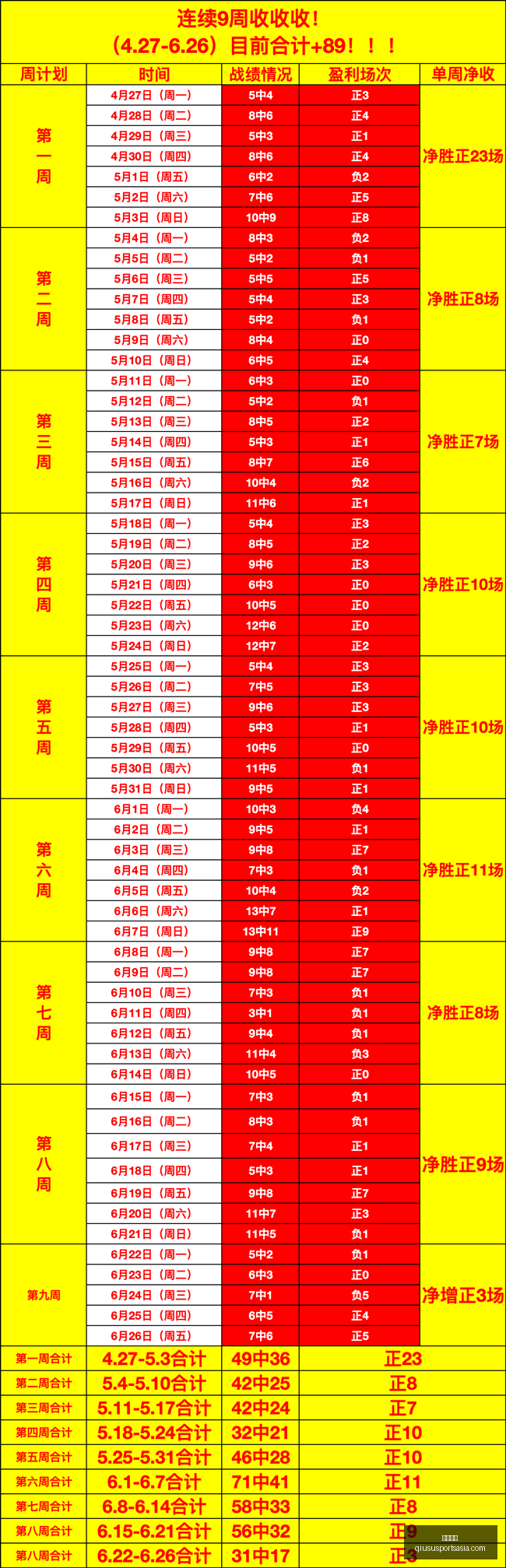 球速体育球,速体育官网,突发变动引,球速体育官网,球速体育App,球速体育直播,球速体育资讯,球速体育平台
