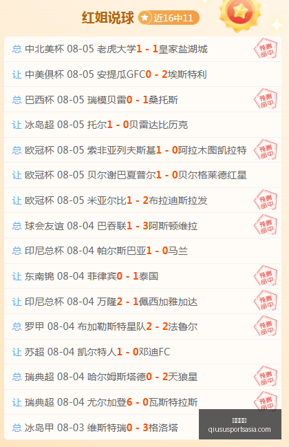 球速体育,球速体育官网,球速体育App,球速体育官网,球速体育App,球速体育直播,球速体育资讯,球速体育平台