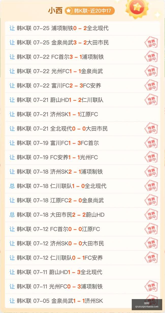 球速体育球,速体育官网,突发变动引,球速体育官网,球速体育App,球速体育直播,球速体育资讯,球速体育平台