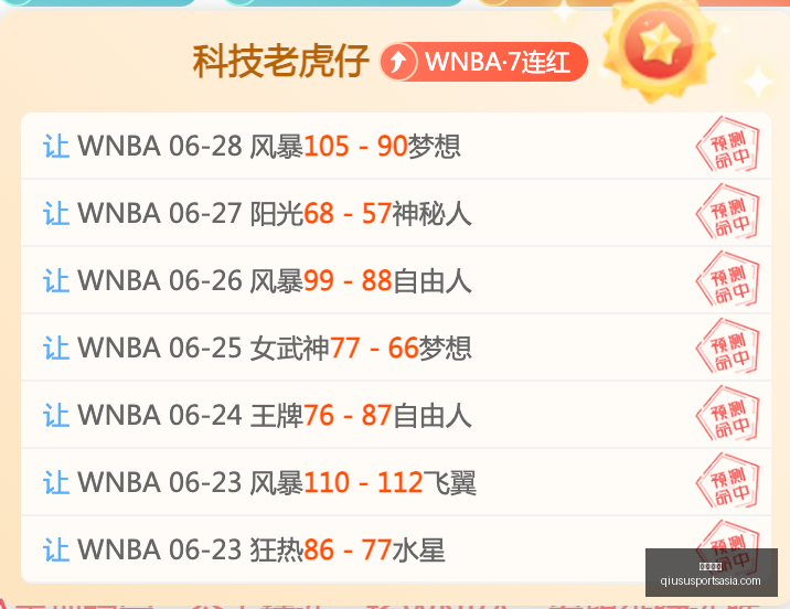 球速体育,球速体育官网,球速体育App,球速体育官网,球速体育App,球速体育直播,球速体育资讯,球速体育平台