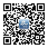 生化危机8试玩版仅需3分46秒，速通攻略终极指南
