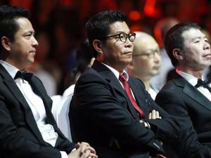 体育品牌助力战队，新赛季目标冲冠