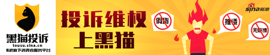 电竞战队明,星加盟,新阵容引期,球速体育官网,球速体育App,球速体育直播,球速体育资讯,球速体育平台