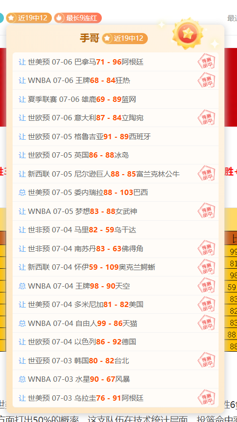 里尔制胜特鲁瓦：法甲赛事2-0精彩回顾，不容错过的胜利瞬间