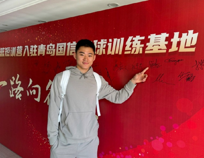 ：快递网点成间谍新战场，国安部曝光窃密新手法