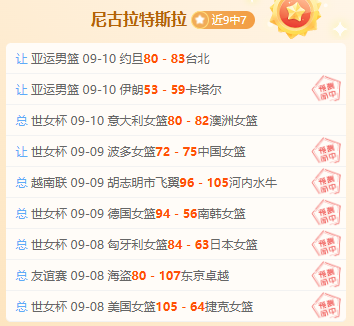 赵继伟三分爆发，胡金秋内线稳固，杨瀚森率队冲刺新高峰篮球对决终极指南