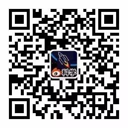 国际赛中国,战队夺冠,奖金池创新,球速体育官网,球速体育App,球速体育直播,球速体育资讯,球速体育平台